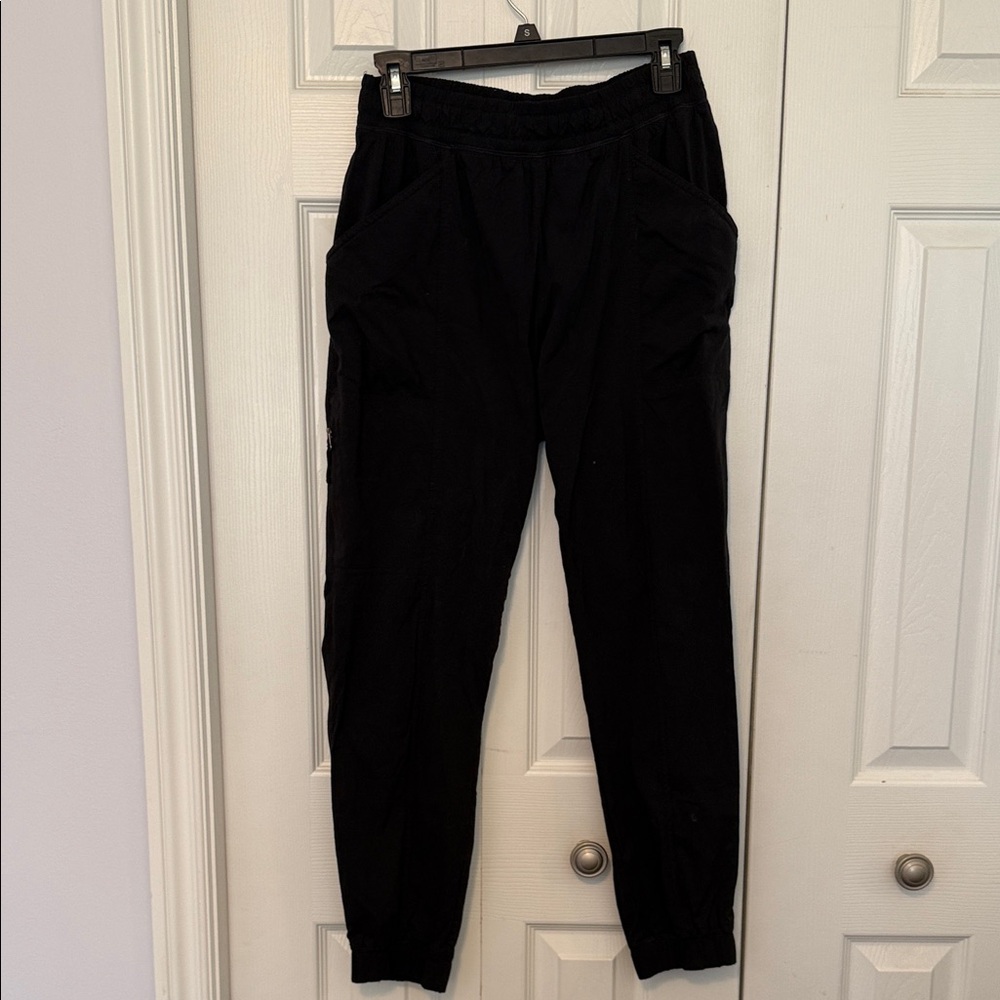 Columbia Omni Schield advanced repellency Joggers. Create a bundle and save!